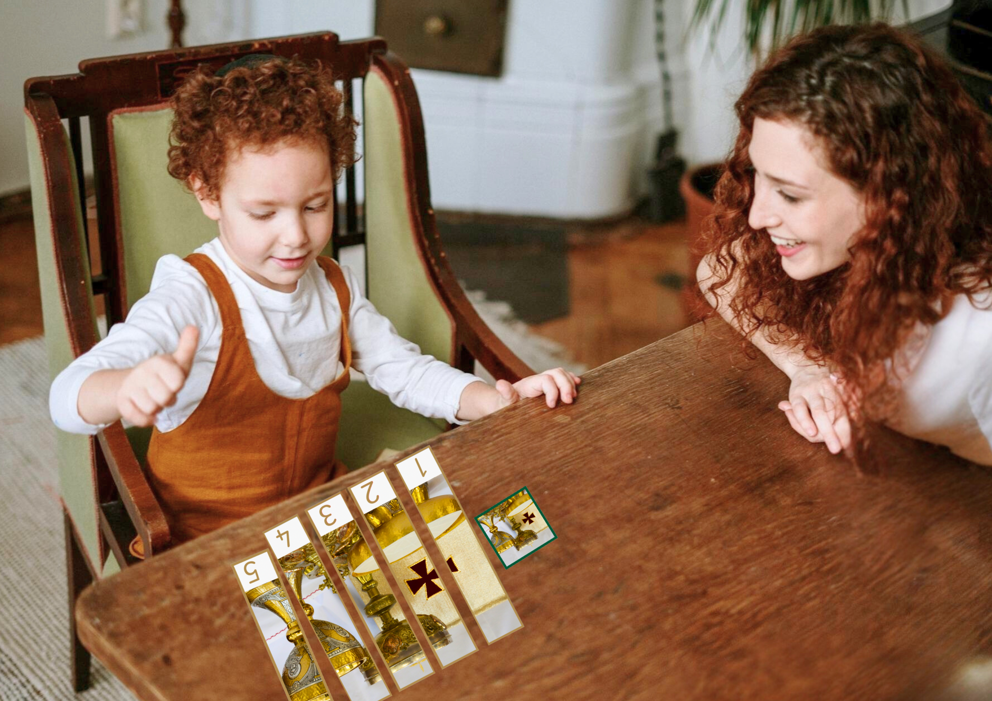 custom-slideshow-image-desktop-block_qXNGnw