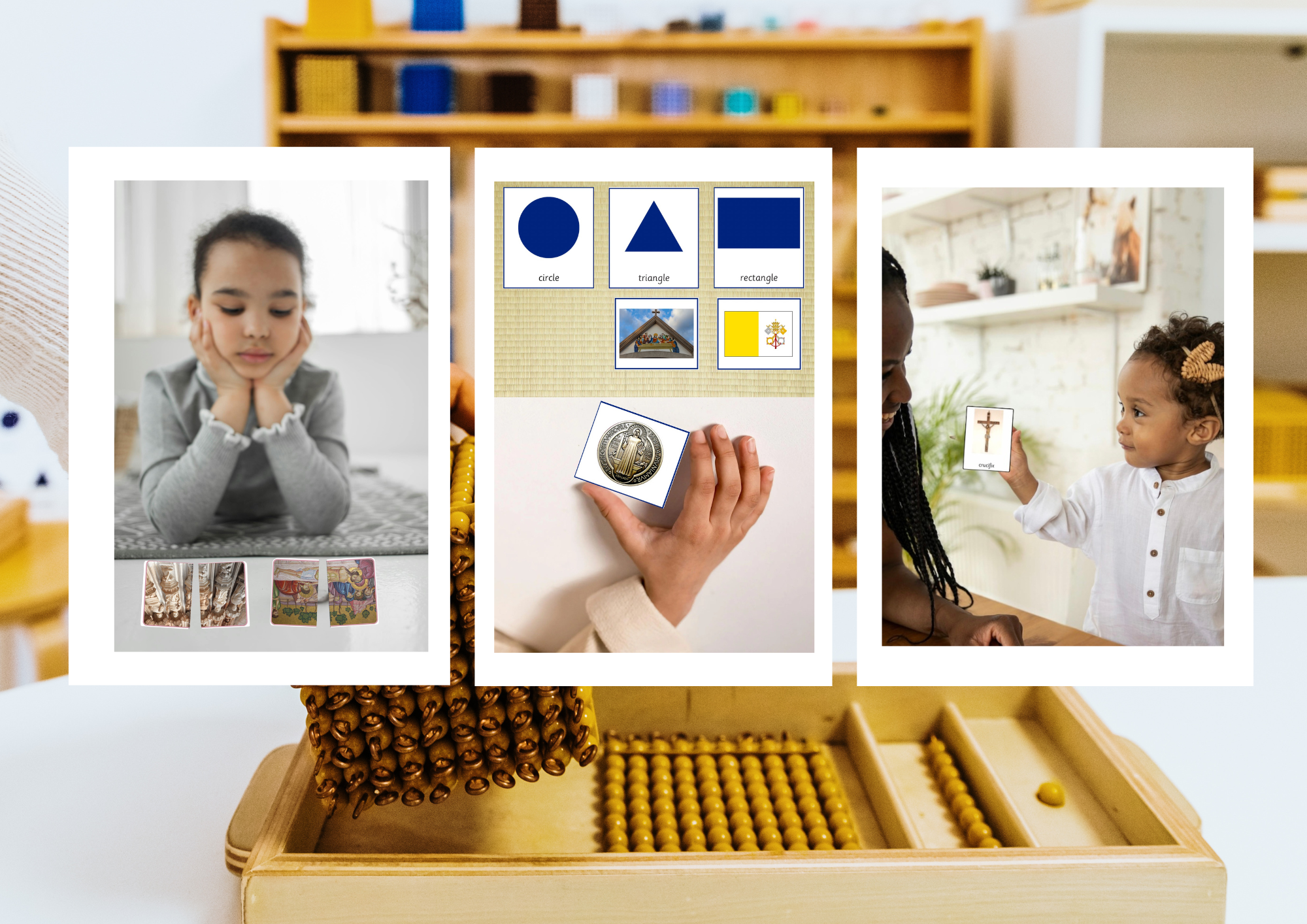 custom-slideshow-image-desktop-block_eGP6e6